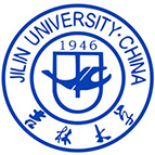 吉林大学