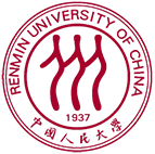 中国人民大学